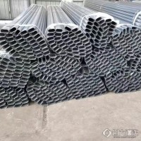 红桥户外用品概况